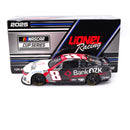 Kyle Busch 2025 Bank OZK 1:24 Nascar Diecast