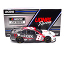 Kyle Busch 2025 Bank OZK 1:24 Nascar Diecast