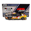 Noah Gragson 2025 Rush Truck Centers 1:24 Nascar Diecast