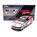 Ryan Blaney 2025 Discount Tire 1:24 Nascar Diecast