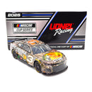 Austin Dillon 2025 Bass Pro Shops/Winchester 1:24 Nascar Diecast