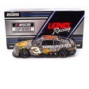 Austin Dillon 2025 Bass Pro Shops/Winchester 1:24 Nascar Diecast