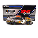 Austin Dillon 2025 Bass Pro Shops/Winchester 1:24 Nascar Diecast
