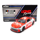 Ty Gibbs 2025 Saia LTL Freight 1:24 Nascar Diecast