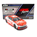 Ty Gibbs 2025 Saia LTL Freight 1:24 Nascar Diecast