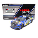 Noah Gragson 2025 Millertech 1:24 Nascar Diecast