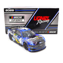 Noah Gragson 2025 Millertech 1:24 Nascar Diecast