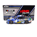 Noah Gragson 2025 Millertech 1:24 Nascar Diecast