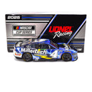 Noah Gragson 2025 Millertech 1:24 Nascar Diecast