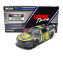 Ross Chastain 2025 Trackhouse 1:24 Nascar Diecast