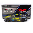 Ross Chastain 2025 Trackhouse 1:24 Nascar Diecast