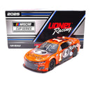 Ross Chastain 2025 Kubota 1:24 Nascar Diecast
