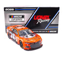 Ross Chastain 2025 Kubota 1:24 Nascar Diecast