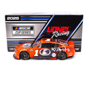 Ross Chastain 2025 Kubota 1:24 Nascar Diecast