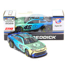 Tyler Reddick 2025 Jordan Brand Jumpman 1:64 Nascar Diecast