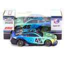 Tyler Reddick 2025 Jordan Brand Jumpman 1:64 Nascar Diecast