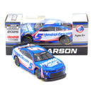 Kyle Larson 2025 Hendrickcars.com Bristol Win 1:64 Nascar Diecast