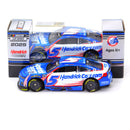 Kyle Larson 2025 Hendrickcars.com Bristol Win 1:64 Nascar Diecast