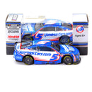 Kyle Larson 2025 Hendrickcars.com Bristol Win 1:64 Nascar Diecast