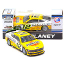 Ryan Blaney 2025 Pennzoil 1:64 Nascar Diecast