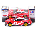 Cody Ware 2025 Arby's 1:64 Nascar Diecast