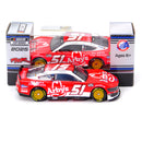 Cody Ware 2025 Arby's 1:64 Nascar Diecast