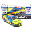 Ryan Blaney 2025 Menards Dutch Boy Throwback 1:64 Nascar Diecast
