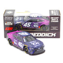 Tyler Reddick 2023 Xfinity 10G Network Diecast Chassis 1:64 Nascar Diecast