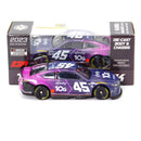 Tyler Reddick 2023 Xfinity 10G Network Diecast Chassis 1:64 Nascar Diecast