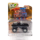 1979 Ford F-250 Shelby Township, Michigan Kings of Crunch Hot Pursuit Special Edition 1:64 Diecast