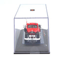 1953 Mack B 61 Red 1:64 Diecast