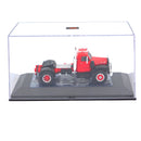 1953 Mack B 61 Red 1:64 Diecast