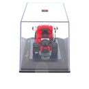 1953 Mack B 61 Red 1:64 Diecast