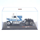 1979 Ford LTL-9000 White 1:64 Diecast