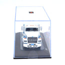 1979 Ford LTL-9000 White 1:64 Diecast