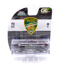 Chrome Chase 2024 Chevrolet Tahoe Dover Police Hobby Exclusive 1:64 Diecast