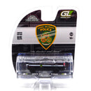 2024 Chevrolet Tahoe Dover Police Hobby Exclusive 1:64 Diecast