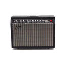 Axe Heaven Fender Twin-Reverb Miniature Amplifier Replica