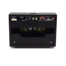 Axe Heaven Fender Twin-Reverb Miniature Amplifier Replica
