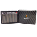 Axe Heaven Fender Twin-Reverb Miniature Amplifier Replica
