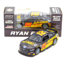 Ryan Blaney 2023 Advanced Auto Parts Diecast Chassis 1:64 Nascar Diecast