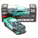 Tyler Reddick 2023 Money Lion Diecast Chassis 1:64 Nascar Diecast