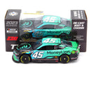 Tyler Reddick 2023 Money Lion Diecast Chassis 1:64 Nascar Diecast