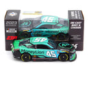 Tyler Reddick 2023 Money Lion Diecast Chassis 1:64 Nascar Diecast