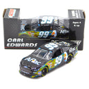 Carl Edwards 2014 Aflac 1:64 Nascar Diecast