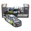 Carl Edwards 2014 Aflac 1:64 Nascar Diecast