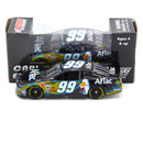 Carl Edwards 2014 Aflac 1:64 Nascar Diecast