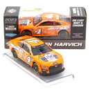 Kevin Harvick 2023 Busch Light Peach Diecast Chassis 1:64 Nascar Diecast