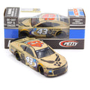 Erik Jones 2021 Air Force Special Warfare Diecast Chassis 1:64 Nascar Diecast