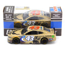 Erik Jones 2021 Air Force Special Warfare Diecast Chassis 1:64 Nascar Diecast